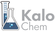 KALOCHEM